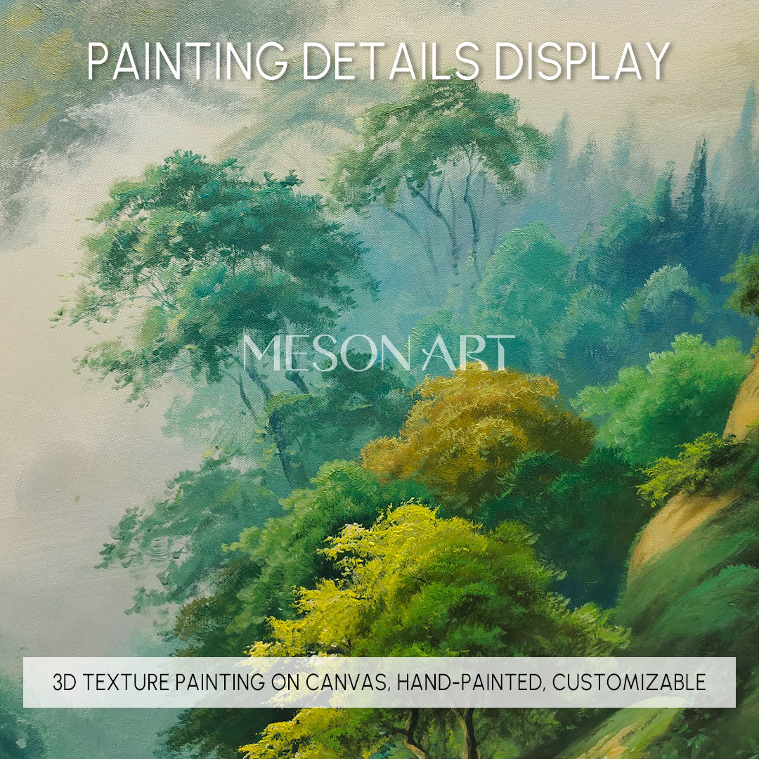 Hyperrealism Art #HRA033 - Image 8