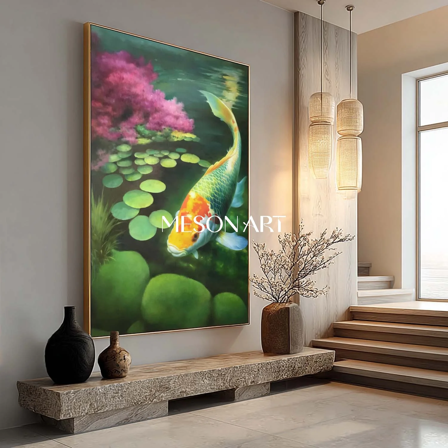Hyperrealism Art #HRA063 - Image 6
