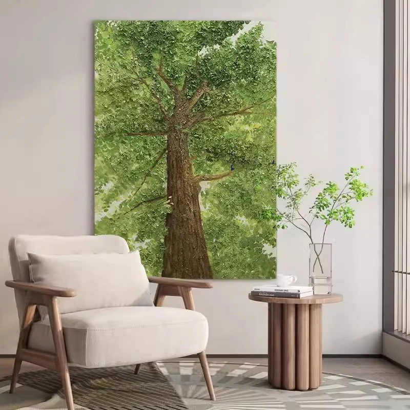 Landscape Canvas Art #LCA010 - Image 5