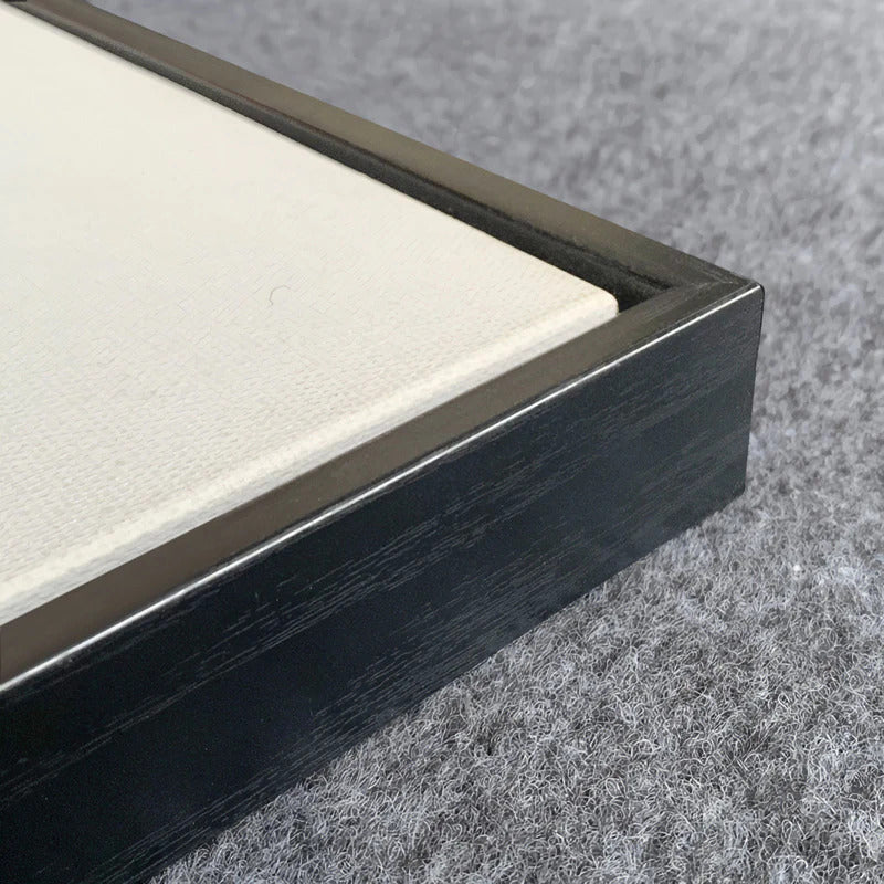 Stretched/Framed - Horizontal - Image 10