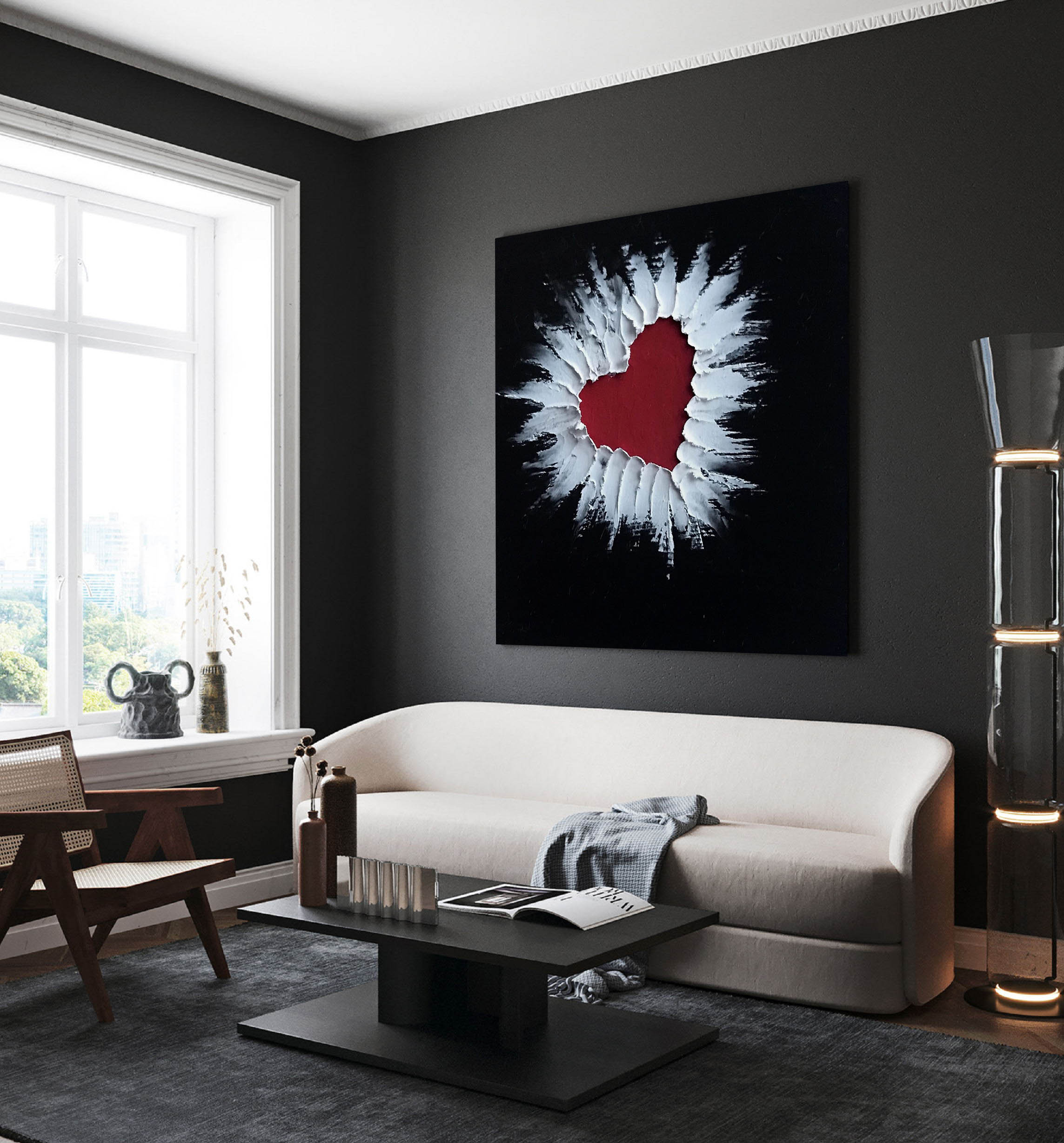 Texture Love #TD001 - Image 5