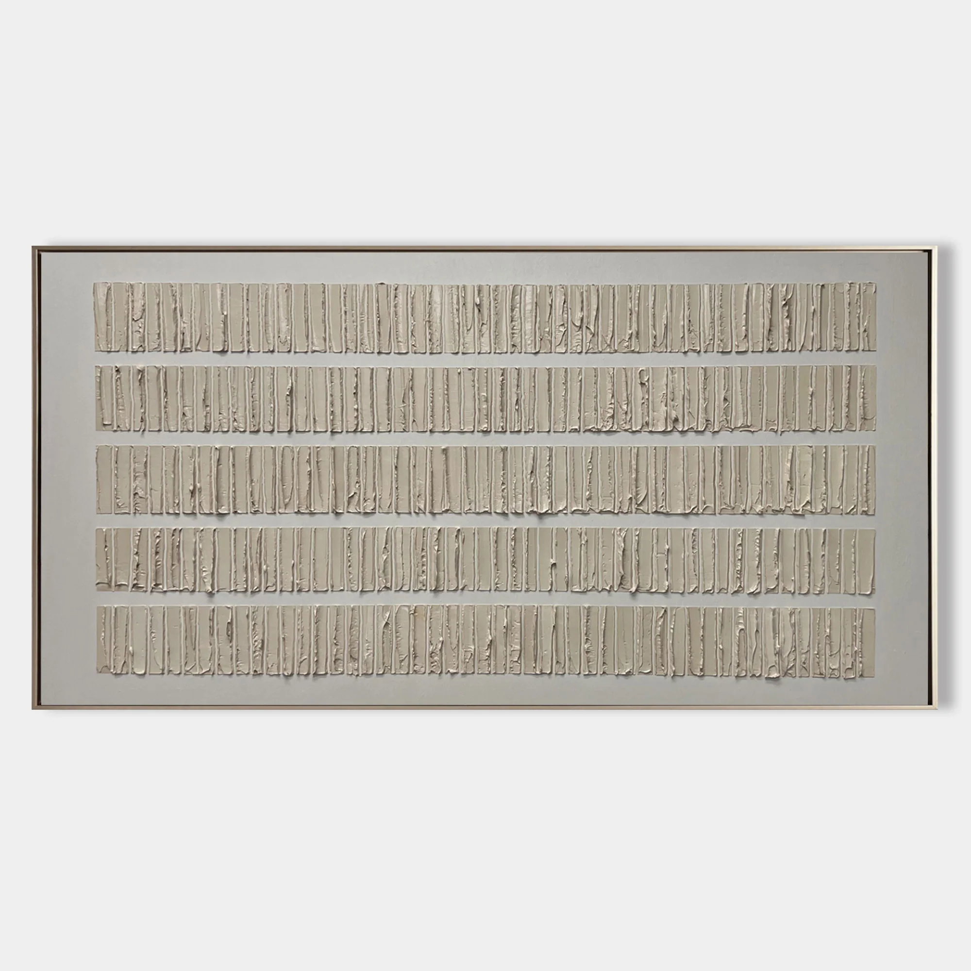 Wabi-Sabi Wall Art #TX071
