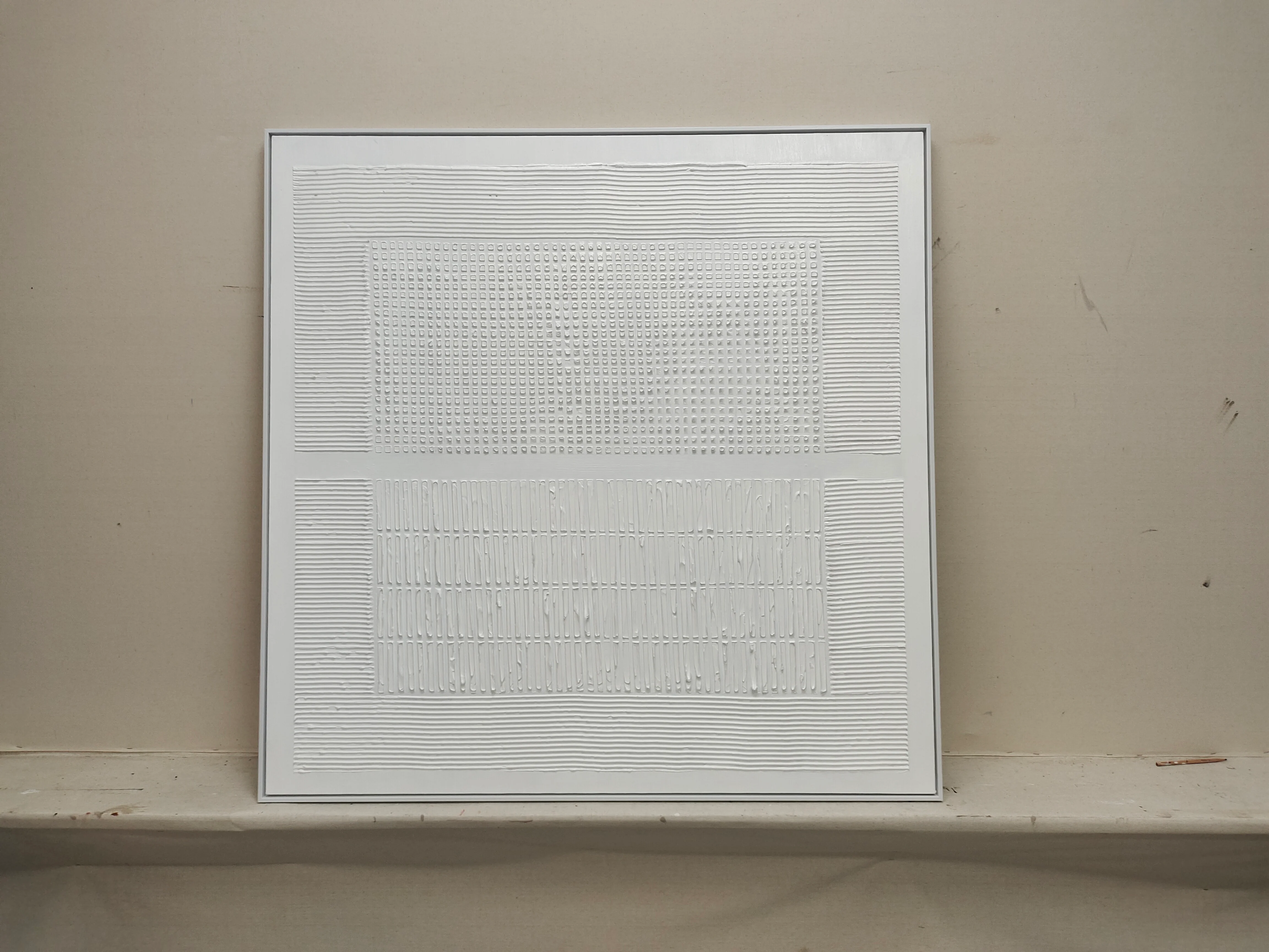 Wabi-Sabi Wall Art #TX114 - Image 6