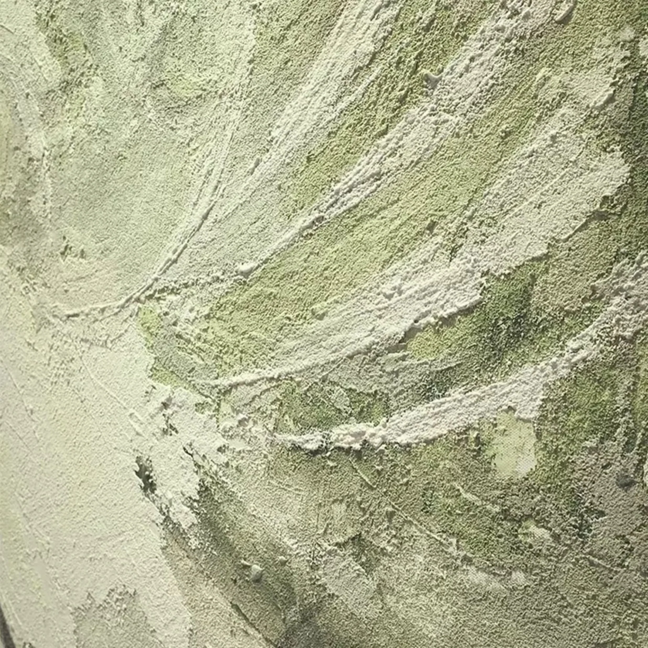 Wabi-Sabi Wall Art #TX122 - Image 6