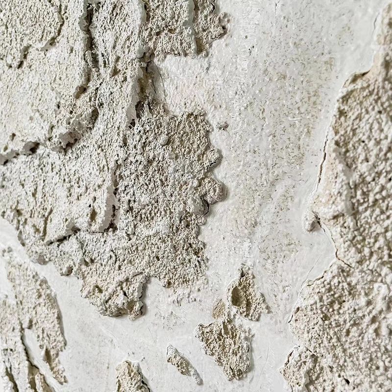Wabi-Sabi Wall Art #TX193 - Image 7