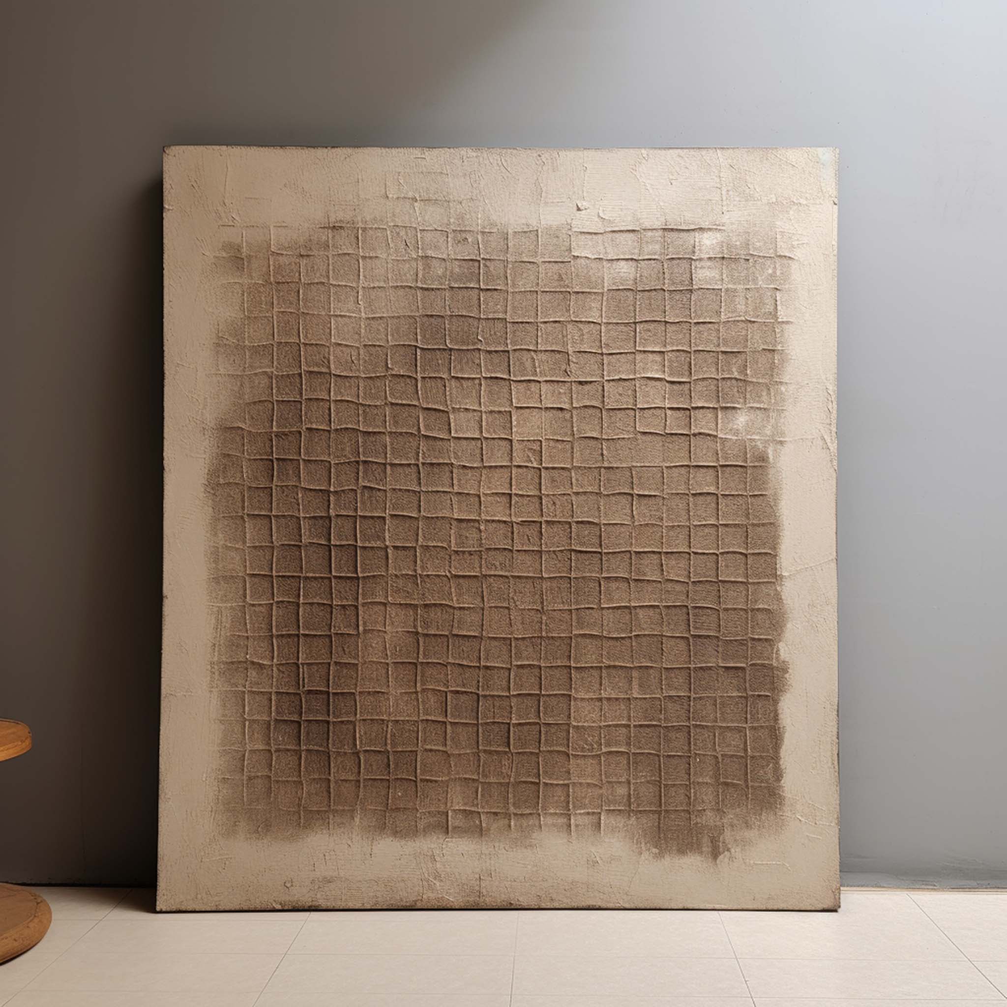 Wabi-Sabi Wall Art #TX250 - Image 7