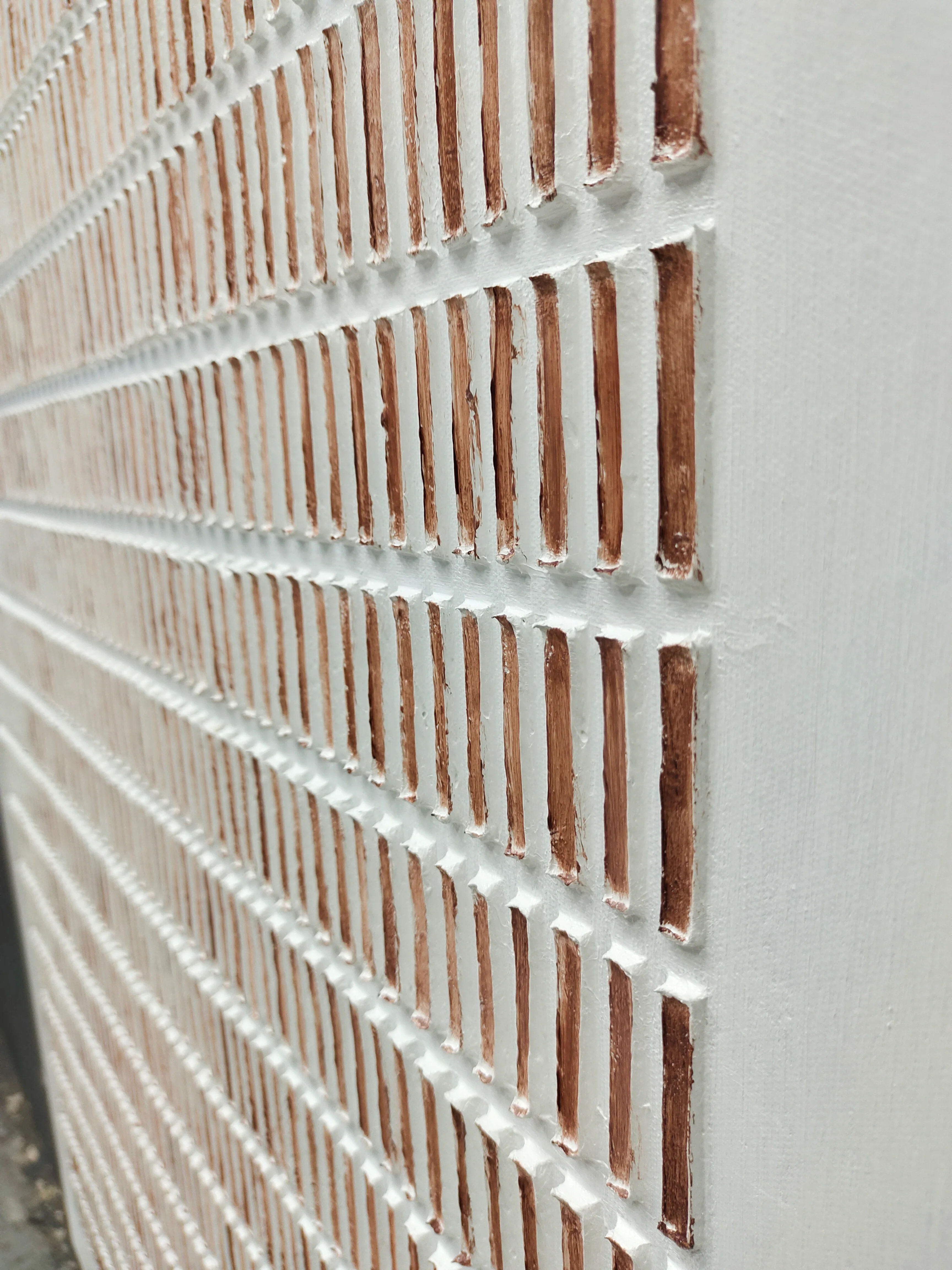 Wabi-Sabi Wall Art #TX287 - Image 7
